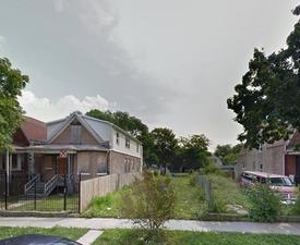 907 N St Louis Ave., Chicago, IL 60651