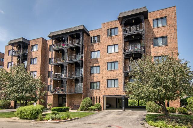 9382 Landings Ln. #303, Des Plaines, IL 60016