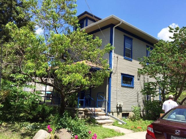 147 Trask St., Aurora, IL 60505