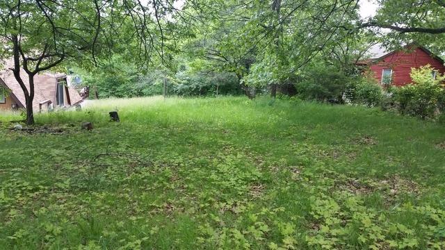 26 Magnolia Dr., Putnam, IL 61560