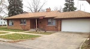 1590 E Hickory St., Kankakee, IL 60901