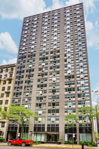 253 E Delaware Pl. #13H, Chicago, IL 60611