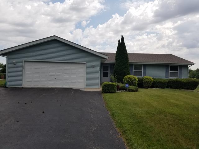 6570 Sutter Dr., Roscoe, IL 61073