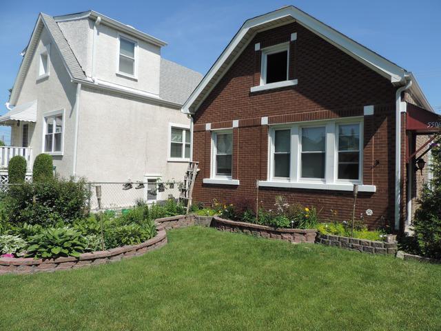 5506 W 24th St., Cicero, IL 60804