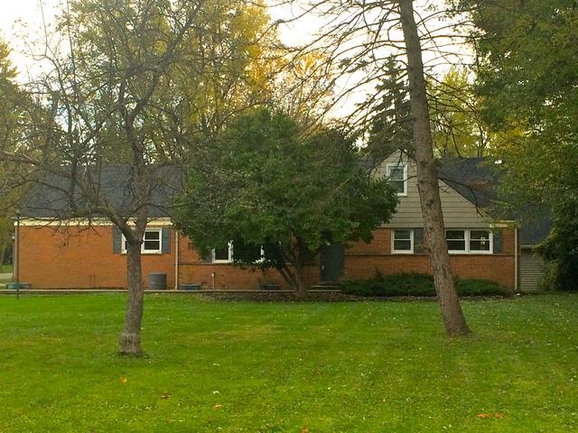5904 Western Ave., Willowbrook, IL 60527