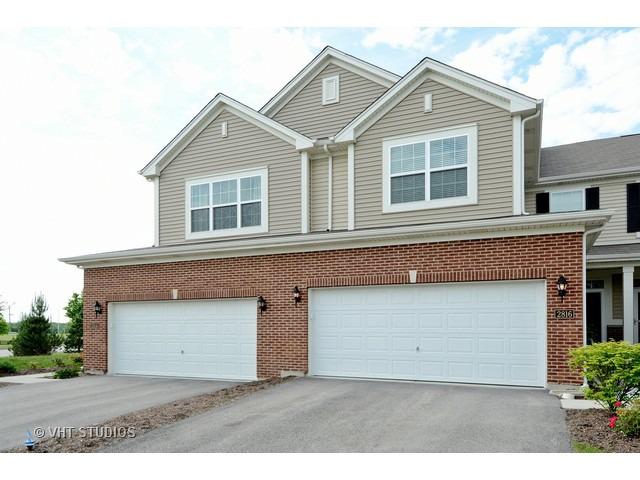 2816 Church Rd., Aurora, IL 60502