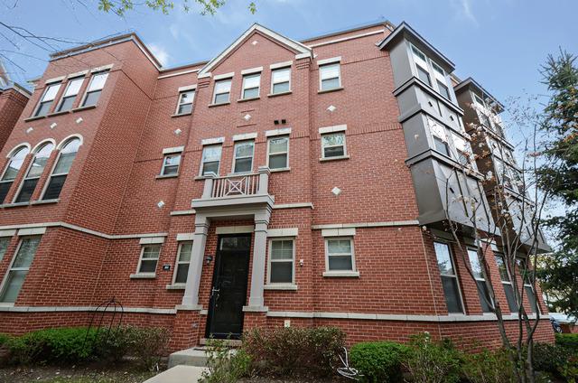 101 Narragansett Ct., Morton Grove, IL 60053