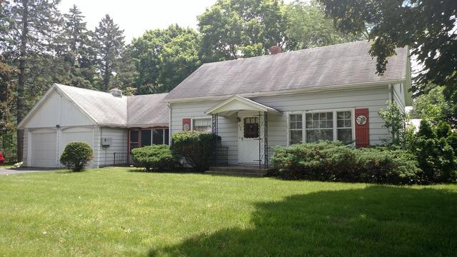 809 Maple Ave., Machesney Park, IL 61115