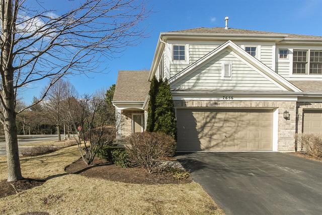 7656 Park View Ct., La Grange, IL 60525