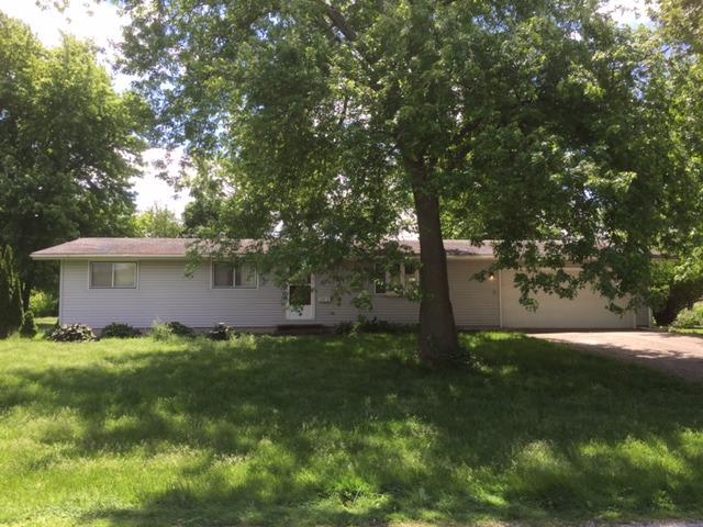 525 E Jefferson St., Malta, IL 60150