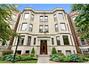 4011 N Kenmore Ave. #303, Chicago, IL 60613