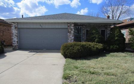 300 Escanaba Ave., Calumet City, IL 60409