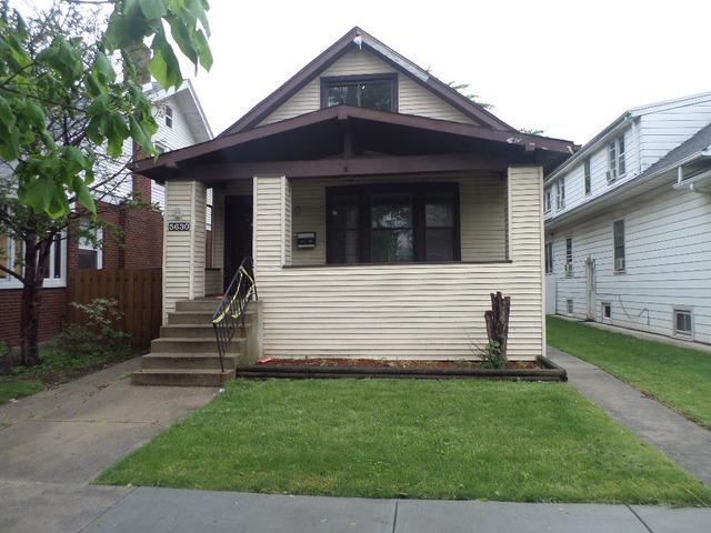 5630 W Eastwood Ave., Chicago, IL 60638