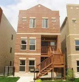 7620 S Parnell Ave., Chicago, IL 60620