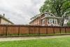 3259 W 66th St., Chicago, IL 60629