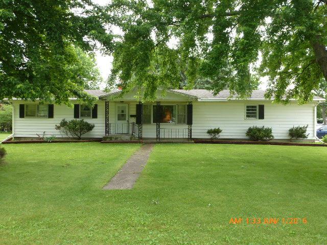 400 N 5th St., Malta, IL 60150