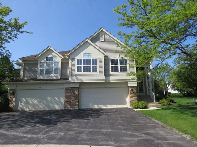 10 Meadow Ct., Schaumburg, IL 60193