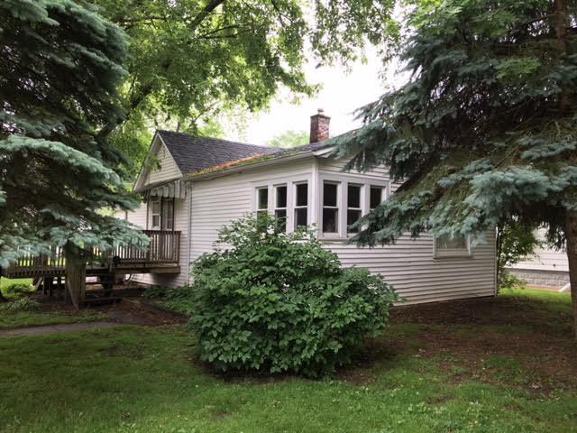 1408 S 7th Ave., Kankakee, IL 60901