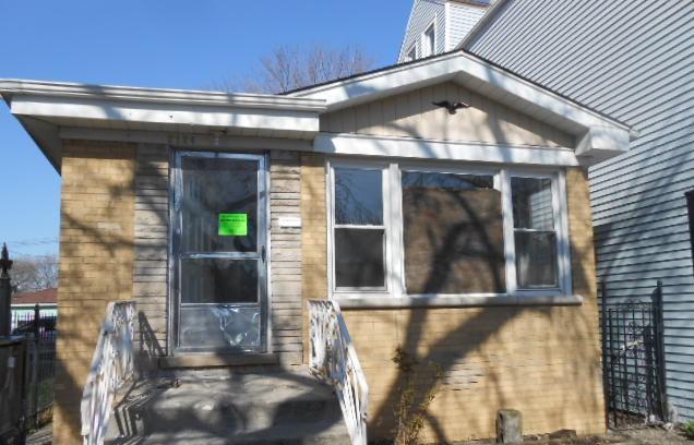 2124 N Mango Ave., Chicago, IL 60639