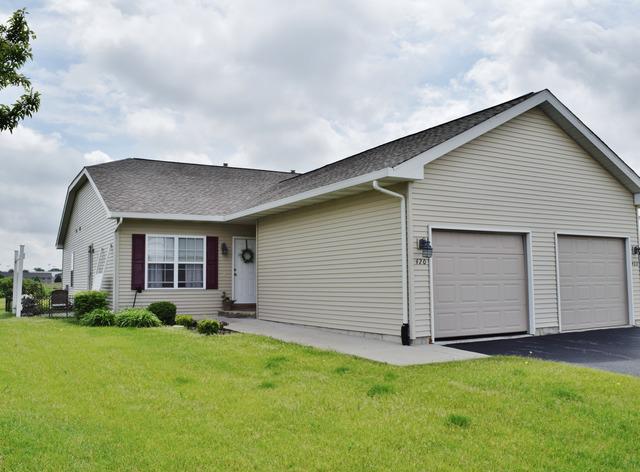 420 Anjali Ct., Sycamore, IL 60178