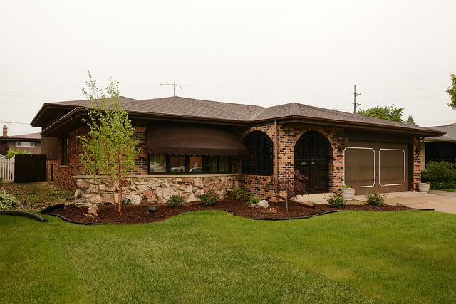 9708 S Keeler Ave., Oak Lawn, IL 60453
