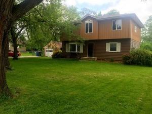 7300 S 88th Ave., Justice, IL 60458