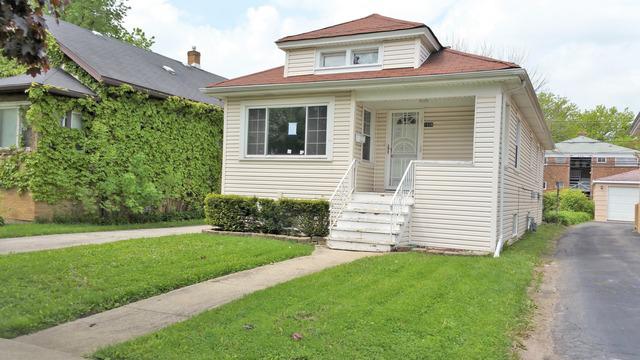 1936 S 4th Ave., Maywood, IL 60153