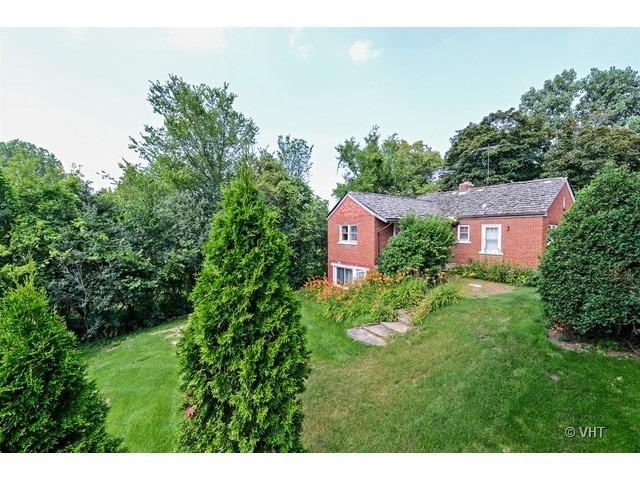 3808 Douglas Rd., Downers Grove, IL 60515