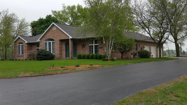 28975 Knief Rd., Rock Falls, IL 61071