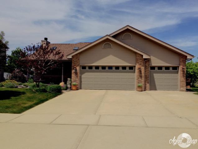 1235 Patriot Way, Bourbonnais, IL 60914