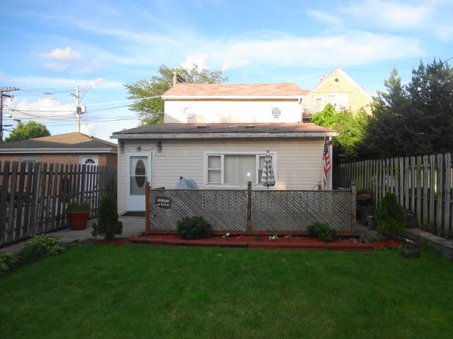 2173 N Mcvicker Ave., Chicago, IL 60639