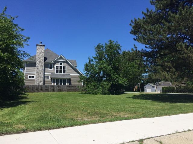 2 N Ridge Ave., Arlington Heights, IL 60005
