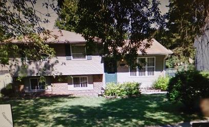 709 Adams St., Bolingbrook, IL 60440