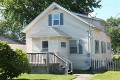 414 Wallace Ave., Machesney Park, IL 61115
