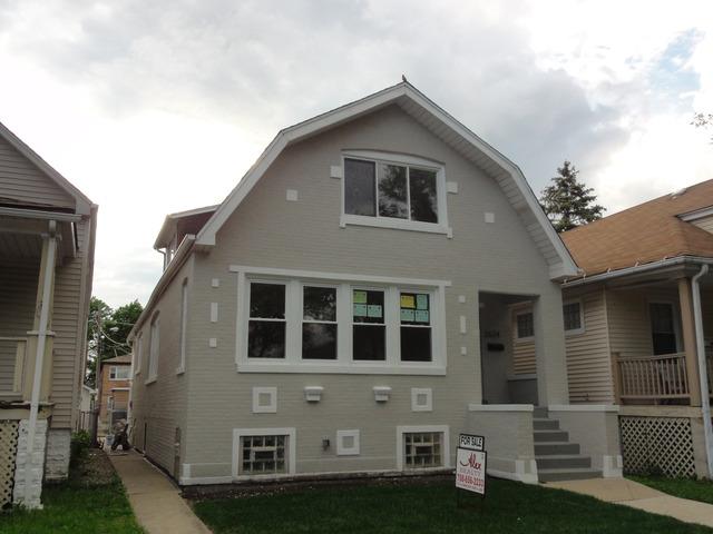 3624 S 54th Ave., Cicero, IL 60804