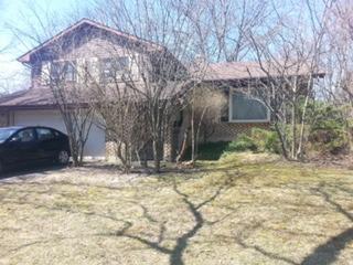 418 White Oak Ct., Gurnee, IL 60031