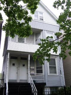 1532 W Oakdale Ave., Chicago, IL 60657