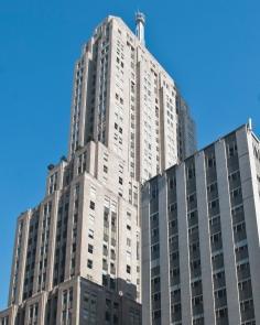 159 E Walton Pl. #8A, Chicago, IL 60611