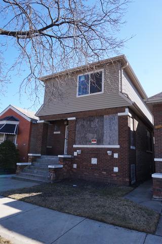 9023 S Kingston Ave., Chicago, IL 60617