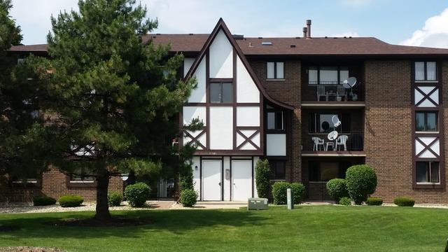 10521 S Roberts Rd. #3C, Palos Hills, IL 60465