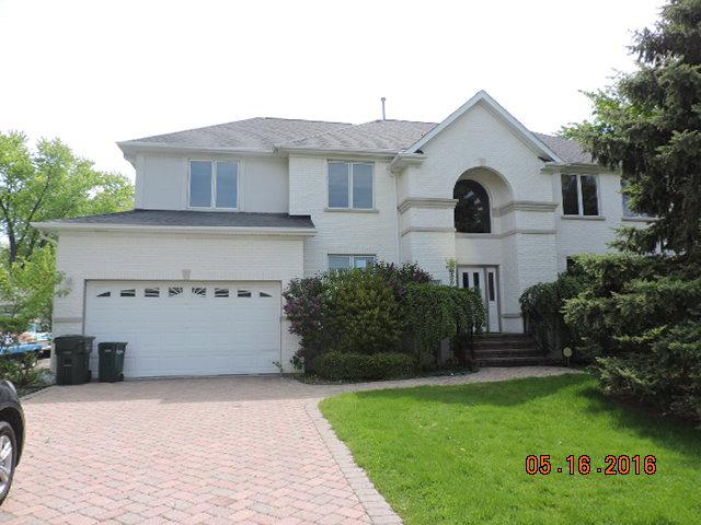 1793 Holly Ave., Northbrook, IL 60062