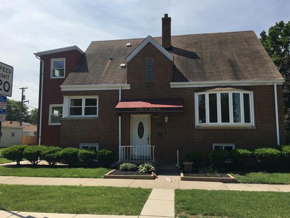 3701 S 59th Ave., Cicero, IL 60804