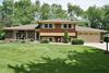 14405 S Maple Ct., Plainfield, IL 60544