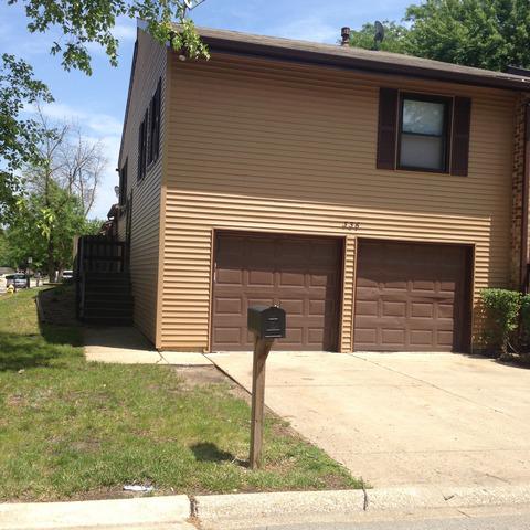 336 Ottawa Dr., Bolingbrook, IL 60440