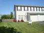 2527 Stonybrook Dr., Plainfield, IL 60586