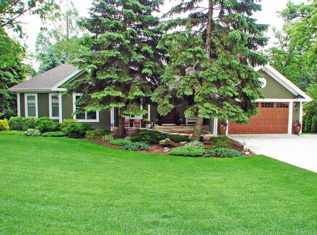 755 Killarney Pass Cir., Mundelein, IL 60060