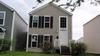 355 Lakewood Blvd., Park Forest, IL 60466