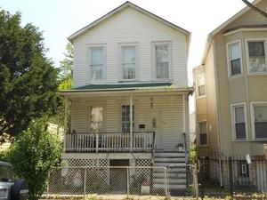4511 S Union Ave., Chicago, IL 60609