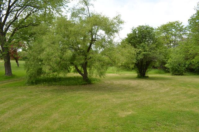 7606 Hamilton Ave., Burr Ridge, IL 60527