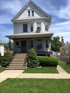 1339 Wenonah Ave., Berwyn, IL 60402
